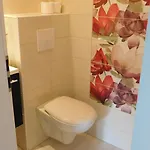 Apartmán Coloured