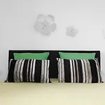 Apartmán Coloured Povlja (Brac)